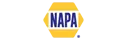 NAPA Auto Parts