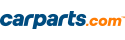 CarParts.com