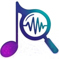 Song Clue Game Logo